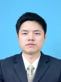 说明: d毕业登记照片-李刚 说明: d毕业登记照片-李刚