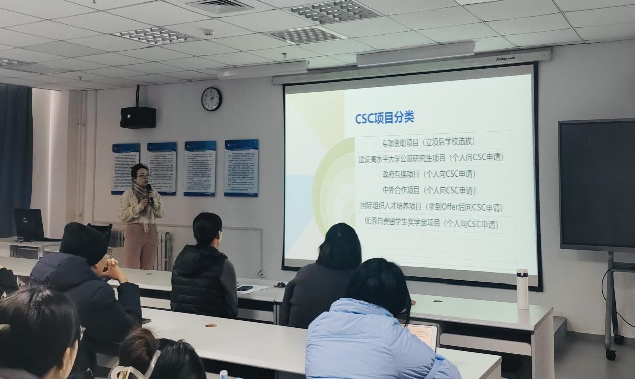 说明: 1f1c872d83119d6022bdc59bdb70e02c 说明: 1f1c872d83119d6022bdc59bdb70e02c