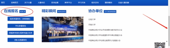 说明: IMG_257 说明: IMG_257