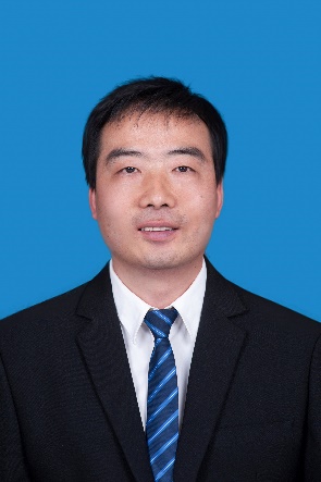 说明: E:\西安工业大学\证书照片\宣江平照片\宣江平-蓝.jpg 说明: E:\西安工业大学\证书照片\宣江平照片\宣江平-蓝.jpg
